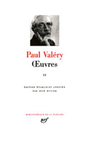 Œuvres, tome 2