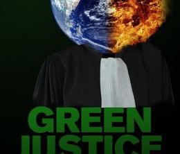 image-https://media.senscritique.com/media/000020319151/0/green_justice_quand_la_nature_porte_plainte.jpg