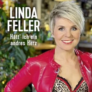 Hätt' ich ein andres Herz (Single)