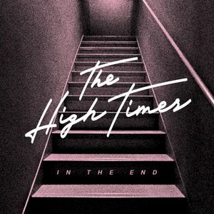 In the End (Single)