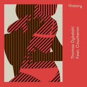 History (Single)