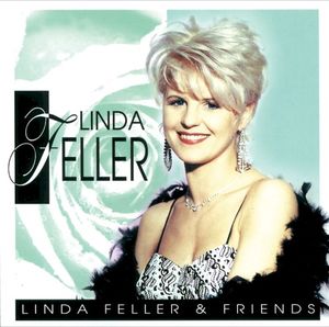 Linda Feller & Friends