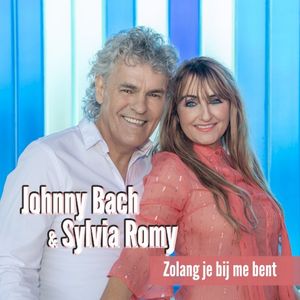 Zolang je bij me bent (Single)