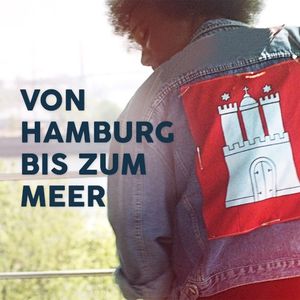 Von Hamburg bis zum Meer (Single)