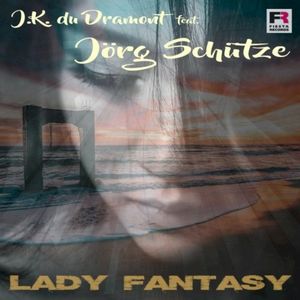 Lady Fantasy (Single)