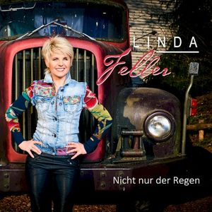 Nicht nur der Regen (Single)