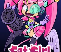 image-https://media.senscritique.com/media/000020319529/0/cat_girl_without_salad_amuse_bouche.jpg