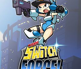 image-https://media.senscritique.com/media/000020319541/0/mighty_switch_force_collection.jpg