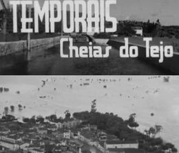 image-https://media.senscritique.com/media/000020319586/0/os_yltimos_temporais.jpg