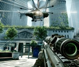 image-https://media.senscritique.com/media/000020319623/0/crysis_2_remastered.jpg