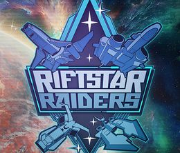 image-https://media.senscritique.com/media/000020319632/0/Rift_Star_Raiders.jpg