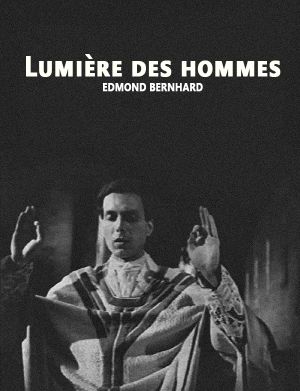 Lumière des hommes