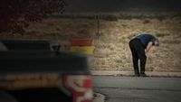 Épisode 9
