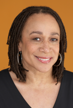 S. Epatha Merkerson