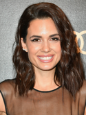 Torrey DeVitto