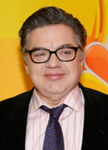 Oliver Platt