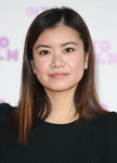 Katie Leung