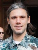 Aurélien Cotentin (Orelsan)