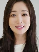 Choi Jung-Won
