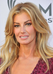 Faith Hill