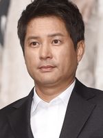 Lee Jong-Won