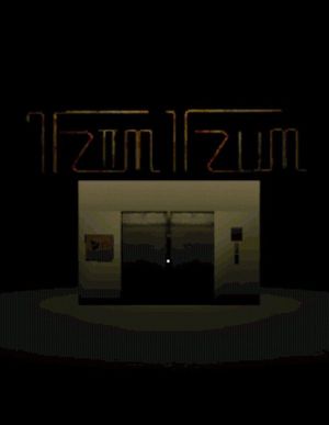 Tzimtzum