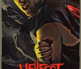 image-https://media.senscritique.com/media/000020320234/0/hellfest_2010.jpg