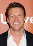 Matt Passmore