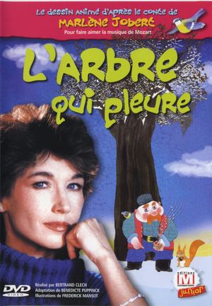 L'Arbre qui pleure