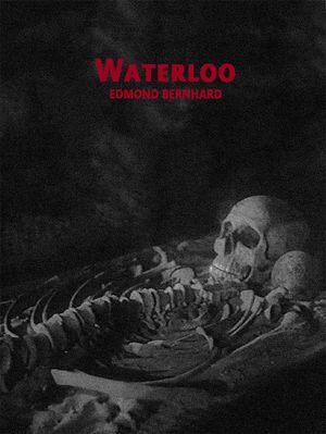 Waterloo