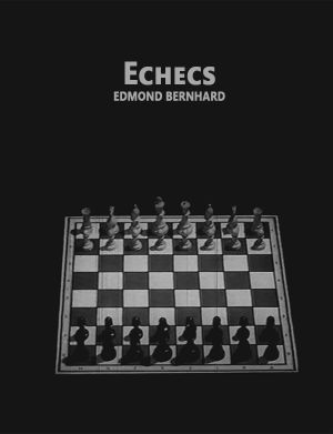 Echecs