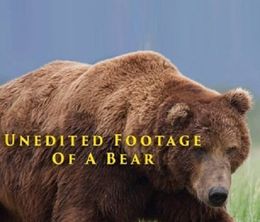 image-https://media.senscritique.com/media/000020320933/0/unedited_footage_of_a_bear.jpg