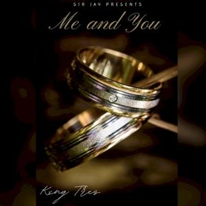 Me and You (Single)