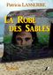 La Robe des sables