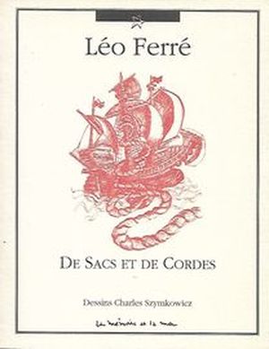 De sacs et de cordes