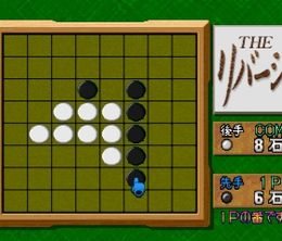 image-https://media.senscritique.com/media/000020321217/0/the_reversi.jpg