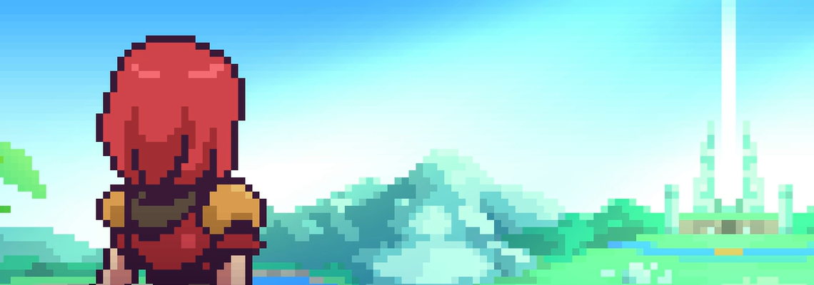 Cover Fairune 2
