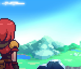 image-https://media.senscritique.com/media/000020321261/0/fairune_2.png