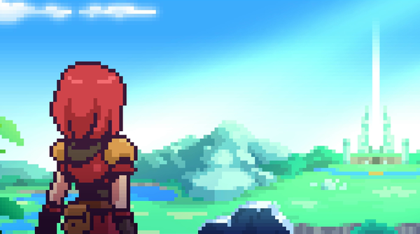 Fairune 2