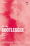 Bootlegger