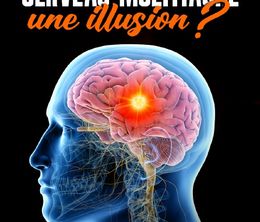 image-https://media.senscritique.com/media/000020321329/0/cerveau_multitache_une_illusion.jpg