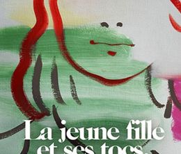 image-https://media.senscritique.com/media/000020321355/0/la_jeune_fille_et_ses_tocs.jpg