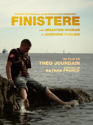 Finistère