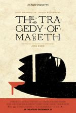 Affiche Macbeth Affiche Macbeth