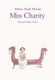 Couverture Miss Charity