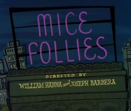 image-https://media.senscritique.com/media/000020321978/0/tom_and_jerry_mice_follies.png