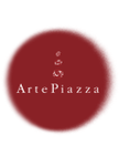 ArtePiazza