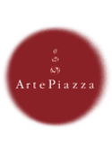 ArtePiazza