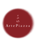 Logo ArtePiazza