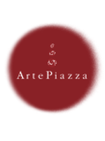 ArtePiazza